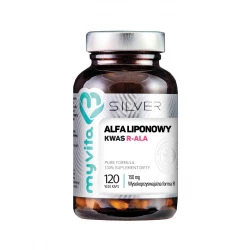 Import produktów XML malowia.pl